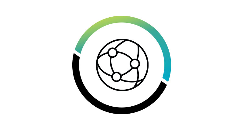 Erfahren Sie mehr über Hexagon icon